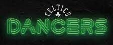 Boston Celtics