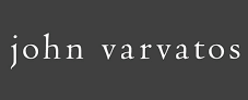 Varvatos Logo